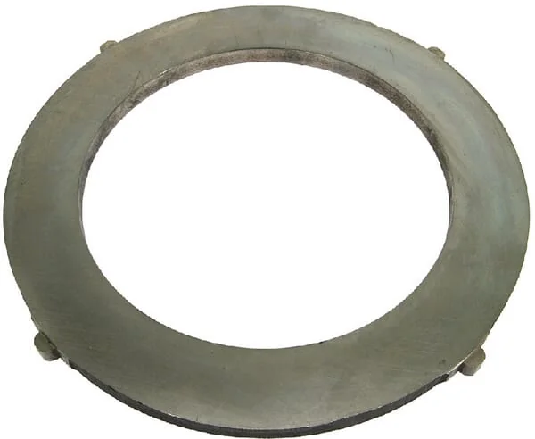 Vapormatic - VPJ8144 - Pressure Plate