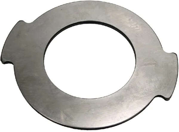 Vapormatic - VPJ8151 - Intermediate Disc