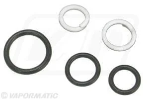 Vapormatic - VPJ8158 - Seal Kit