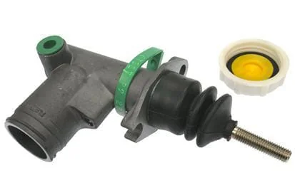Vapormatic - VPJ8162 - Clutch Master Cylinder