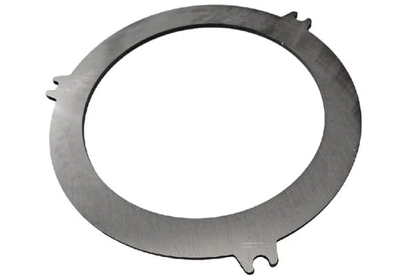 Vapormatic - VPJ8165 - Intermediate Plate
