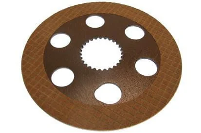 Vapormatic - VPJ8172 - Friction Disc