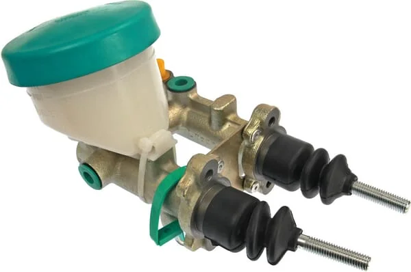 Vapormatic - VPJ8177 - Master Cylinder