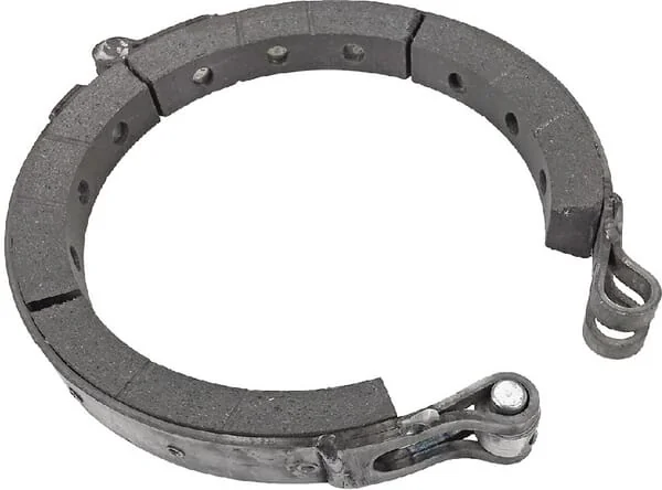 Vapormatic - VPJ8230 - Brake Band