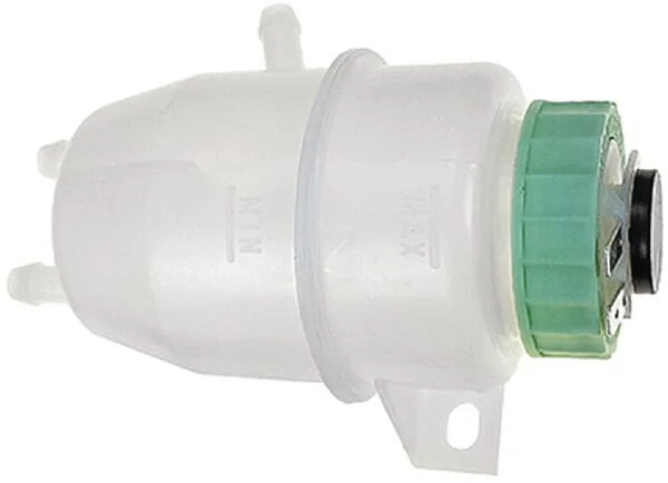 Vapormatic - VPJ8234 - Brake Fluid Reservoir