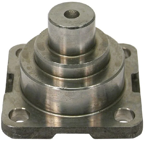 Vapormatic - VPJ8244 - Pivot Pin