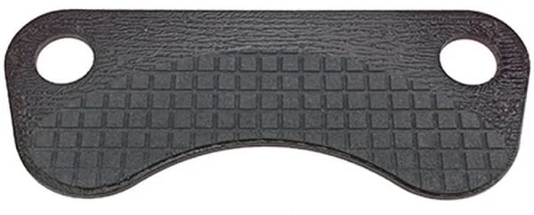 Vapormatic - VPJ8247 - Hand Brake Pad