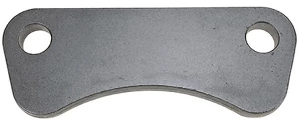Vapormatic - VPJ8248 - Hand Brake Pad