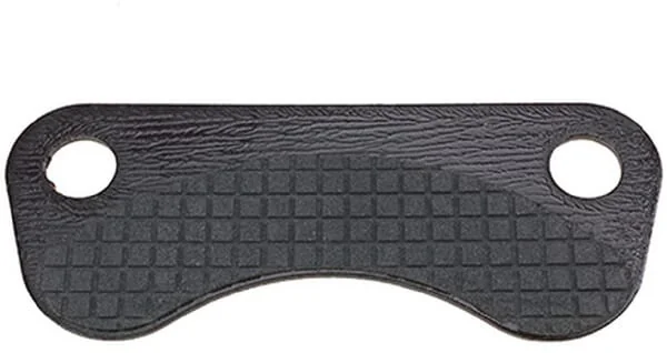 Vapormatic - VPJ8249 - Hand Brake Pad