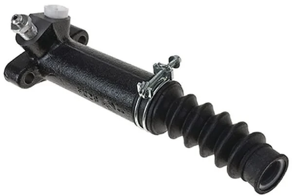 Vapormatic - VPJ8250 - Master Cylinder