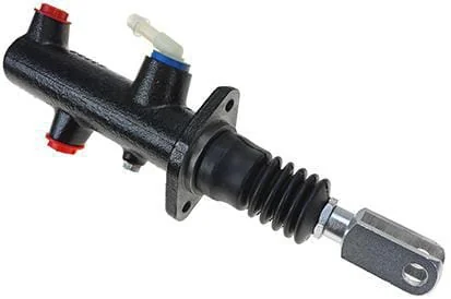Vapormatic - VPJ8253 - Master Cylinder