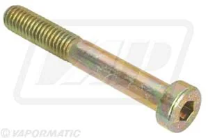 Vapormatic - VPJ8254 - Coupling Bolt