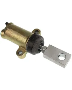 Vapormatic - VPJ8255 - Auxiliary Cylinder