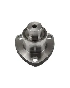 Vapormatic - VPJ8259 - Pivot Pin