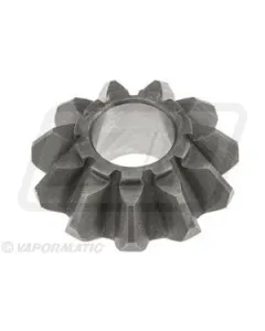 Vapormatic - VPJ8260 - Planetary Gear