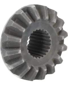 Vapormatic - VPJ8261 - Sun Gear