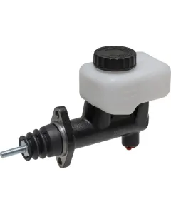 Vapormatic - VPJ8263 - Master Cylinder