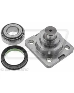 Vapormatic - VPJ8264 - Pivot Pin