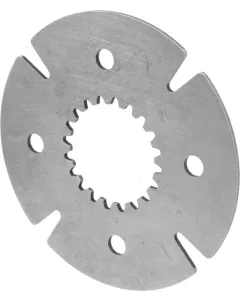 Vapormatic - VPJ8265 - Clutch Plate