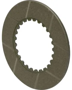 Vapormatic - VPJ8266 - Drive Plate