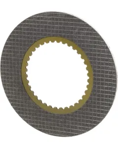 Vapormatic - VPJ8268 - Friction Disc