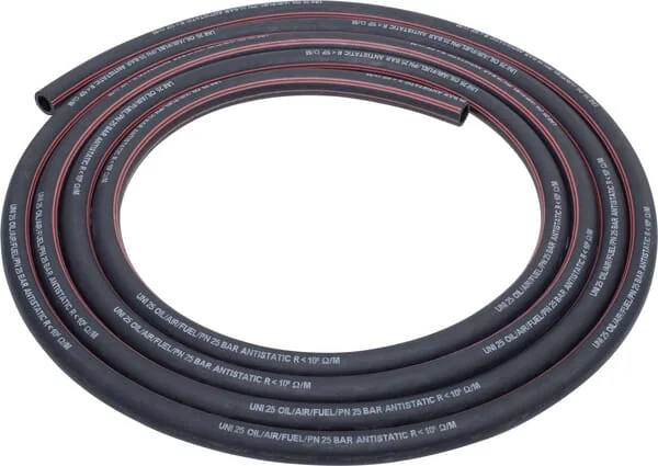 Vapormatic - VPJ8269 - Hose
