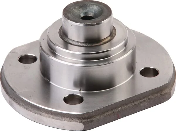 Vapormatic - VPJ8275 - Assembly Pivot Pin