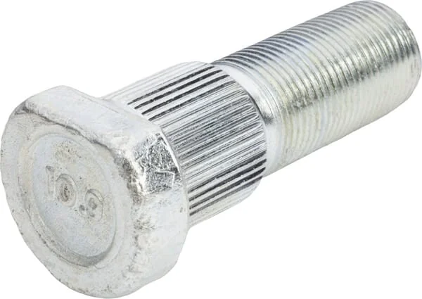 Vapormatic - VPJ8276 - Wheel Stud