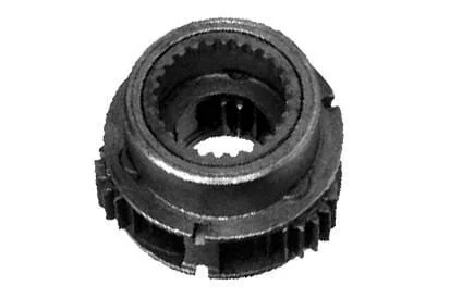 Vapormatic - VPJ8277 - Planetary Gear
