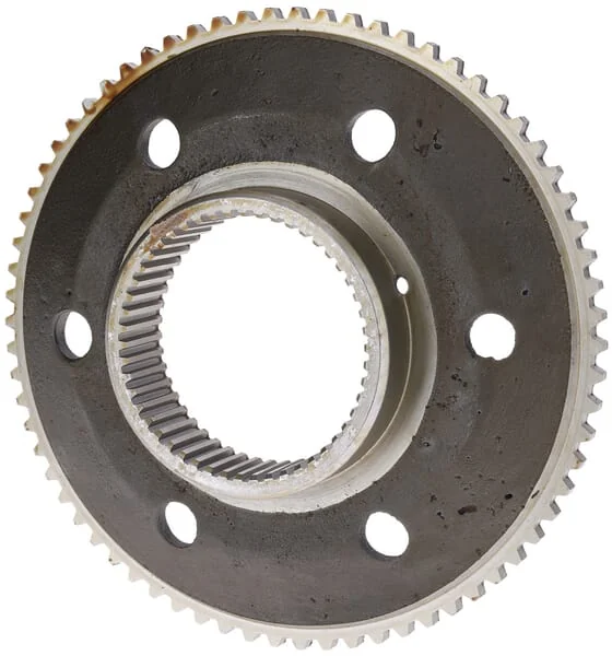 Vapormatic - VPJ8280 - Ring Gear