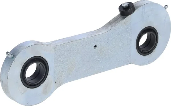Vapormatic - VPJ8500 - Suspension Link Arm
