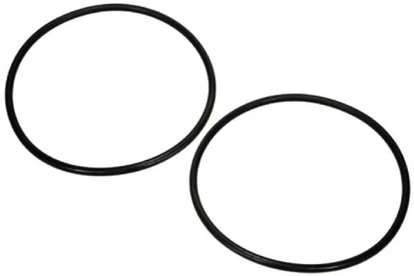 Vapormatic - VPJ9521 - O-Ring (x2)