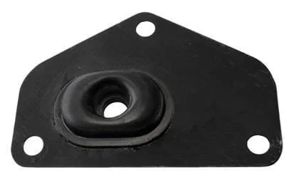 Vapormatic - VPJ9524 - Actuator Seal