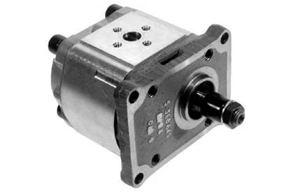 Vapormatic - VPK0300 - Hydraulic Pump