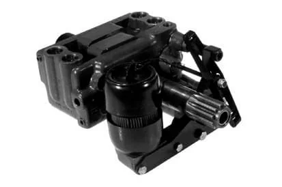 Vapormatic - VPK1000 - Hydraulic Pump