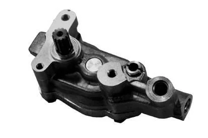 Vapormatic - VPK1003 - Multipower Pump