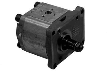 Vapormatic - VPK1005 - Hydraulic Pump