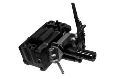 Vapormatic - VPK1006 - Scotch-Yoke Pump