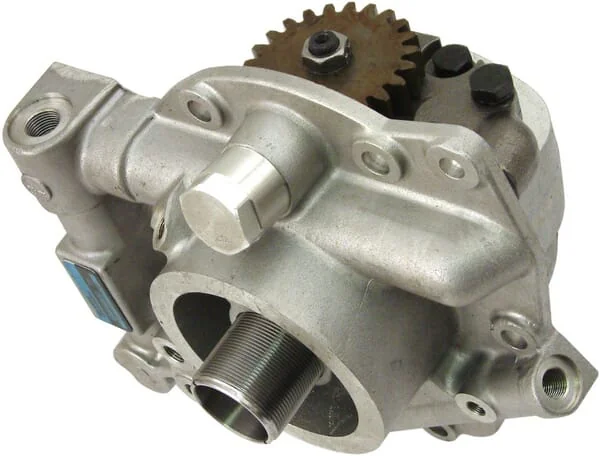 Vapormatic - VPK1007 - Hydraulic Pump