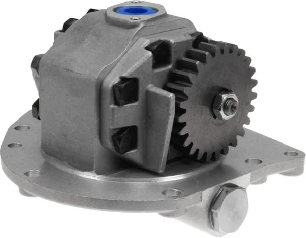 Vapormatic - VPK1010 - Hydraulic Pump