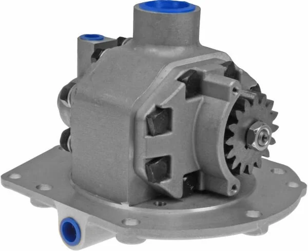 Vapormatic - VPK1012 - Hydraulic Pump 4000