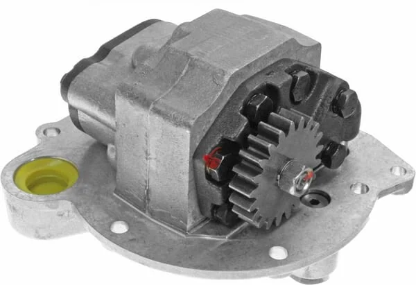 Vapormatic - VPK1018 - Hydraulic Pump