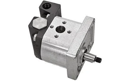 Vapormatic - VPK1023 - Hydraulic Pump