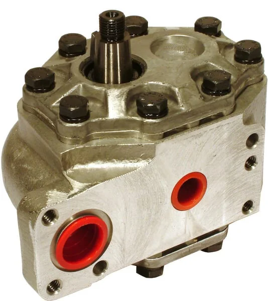 Vapormatic - VPK1026 - Hydraulic Pump