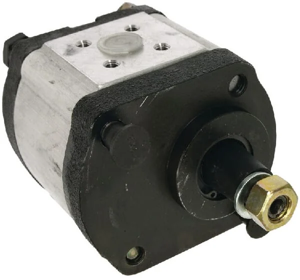 Vapormatic - VPK1027 - Hydraulic Pump