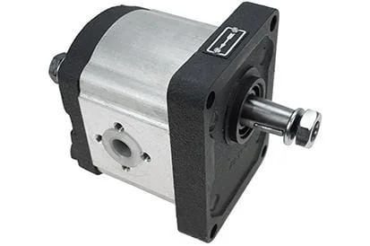 Vapormatic - VPK1028 - Hydraulic Pump