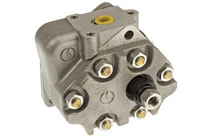 Vapormatic - VPK1031 - Hydraulic Pump