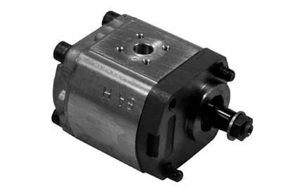 Vapormatic - VPK1032 - Hydraulic Pump