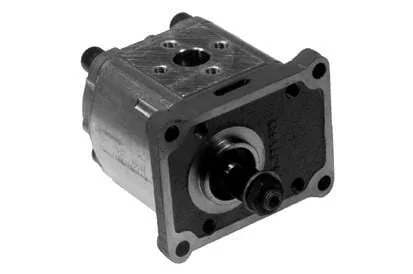 Vapormatic - VPK1034 - Hydraulic Pump