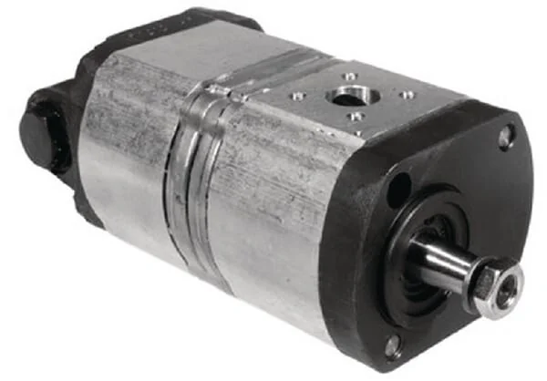 Vapormatic - VPK1042 - Hydraulic Pump